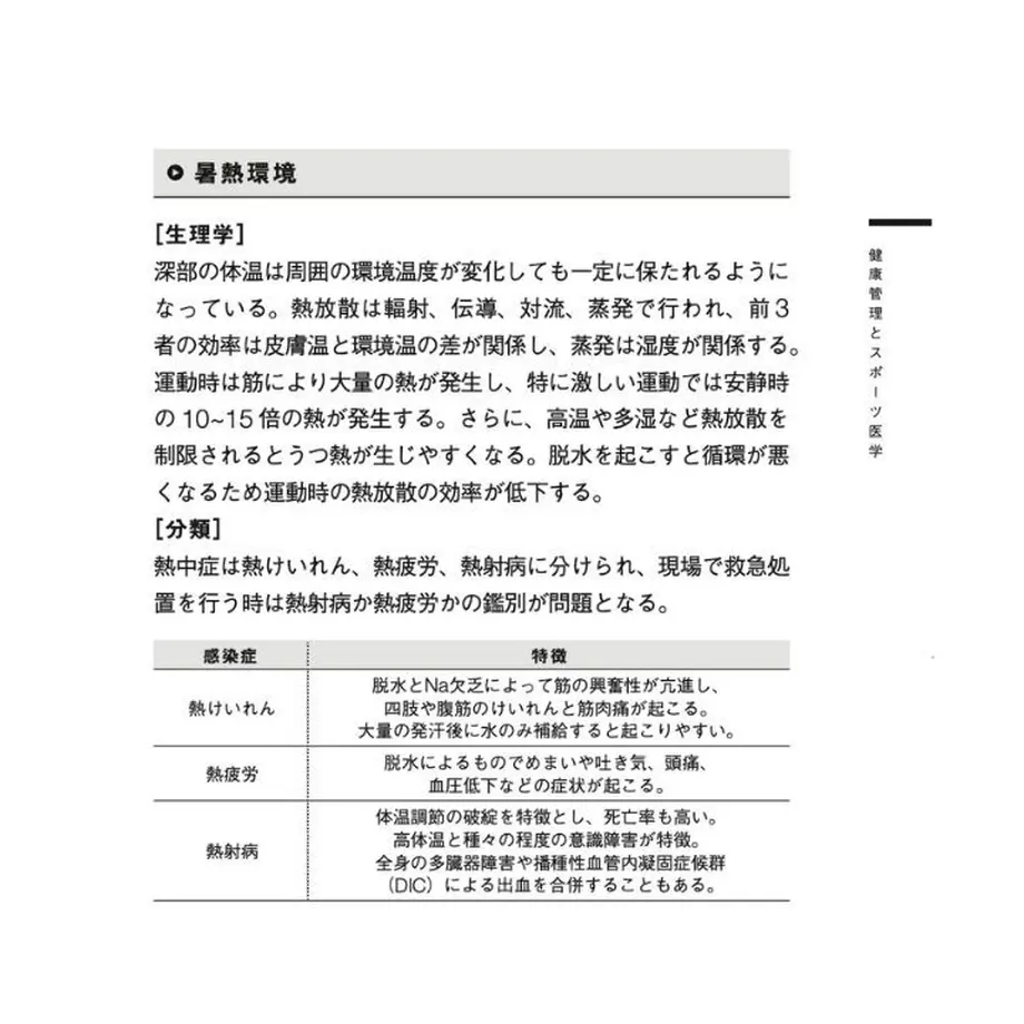 5e3795ee94cf7b0500e7dddb