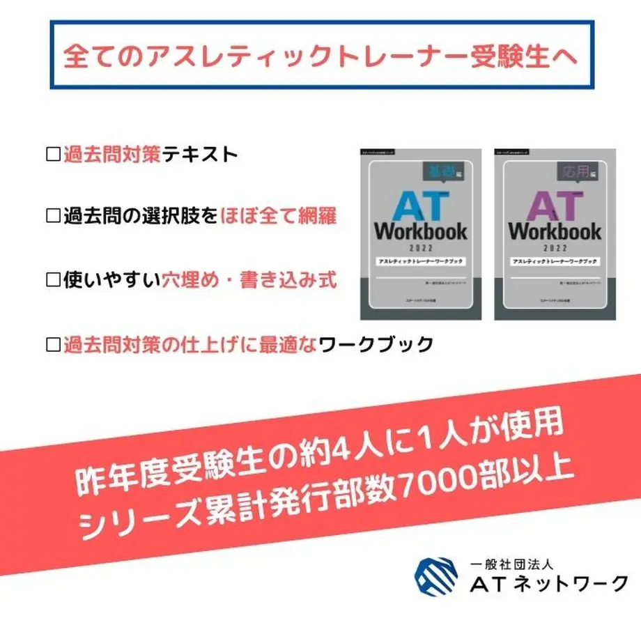 60dc4d92561e1704e0a99555
