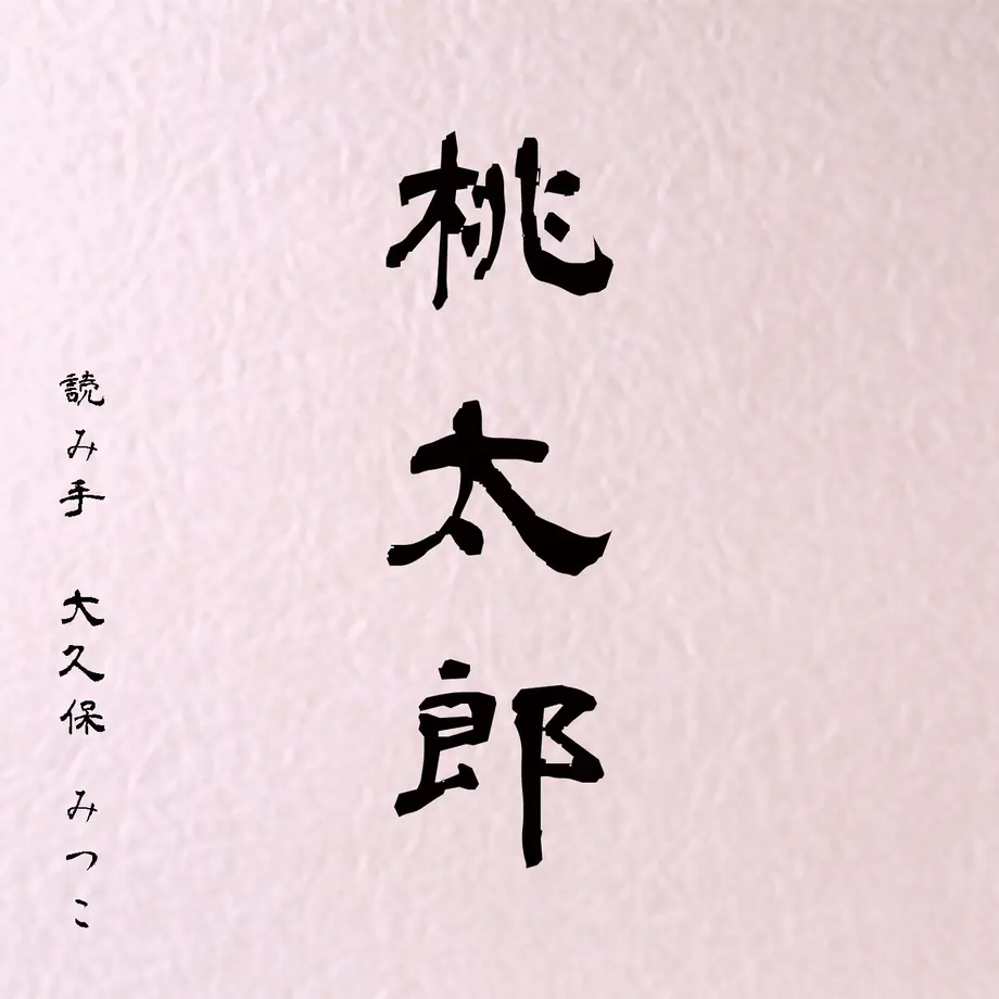 60322b80c19c456c040eb98c