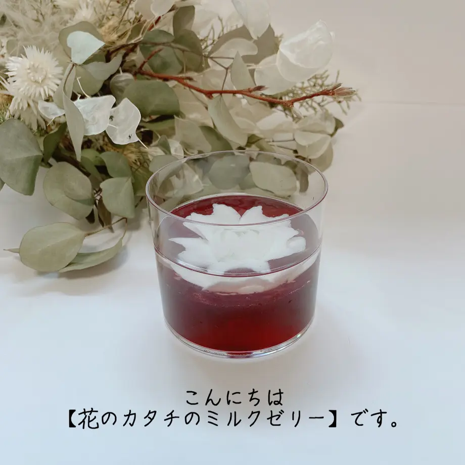 6014ad1c6e84d57019e9400b