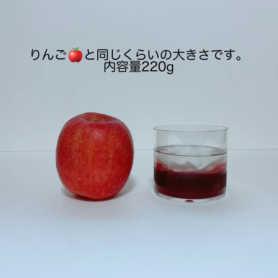 6014ad1c6e84d57019e9400b