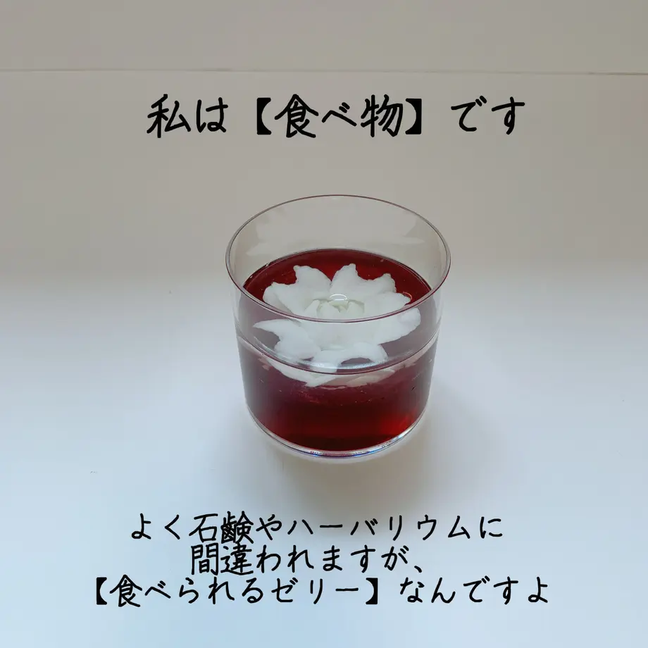 6014ad1c6e84d57019e9400b