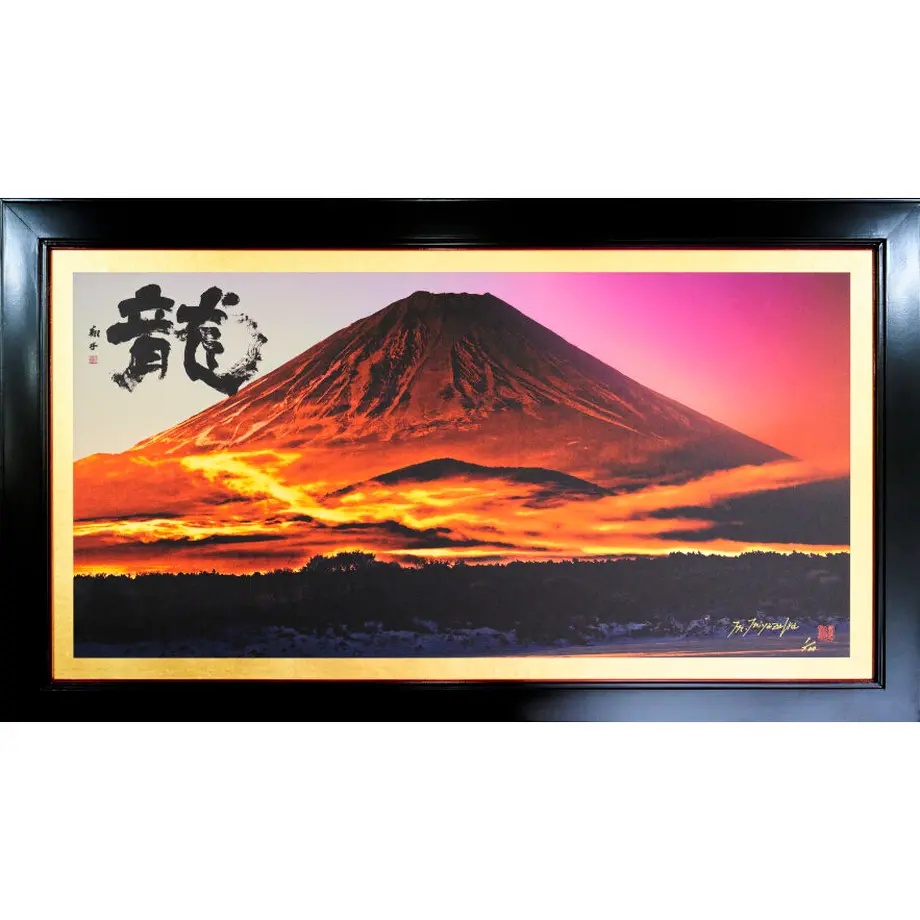 62b9232b2bf90132600205e5