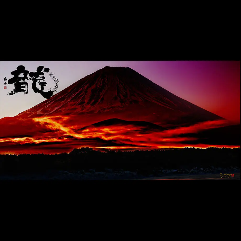 62b9232b2bf90132600205e5