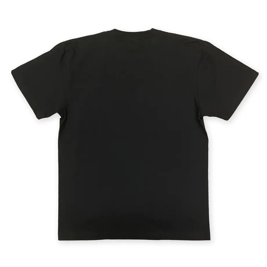 603dbb6e2438606047d750ab