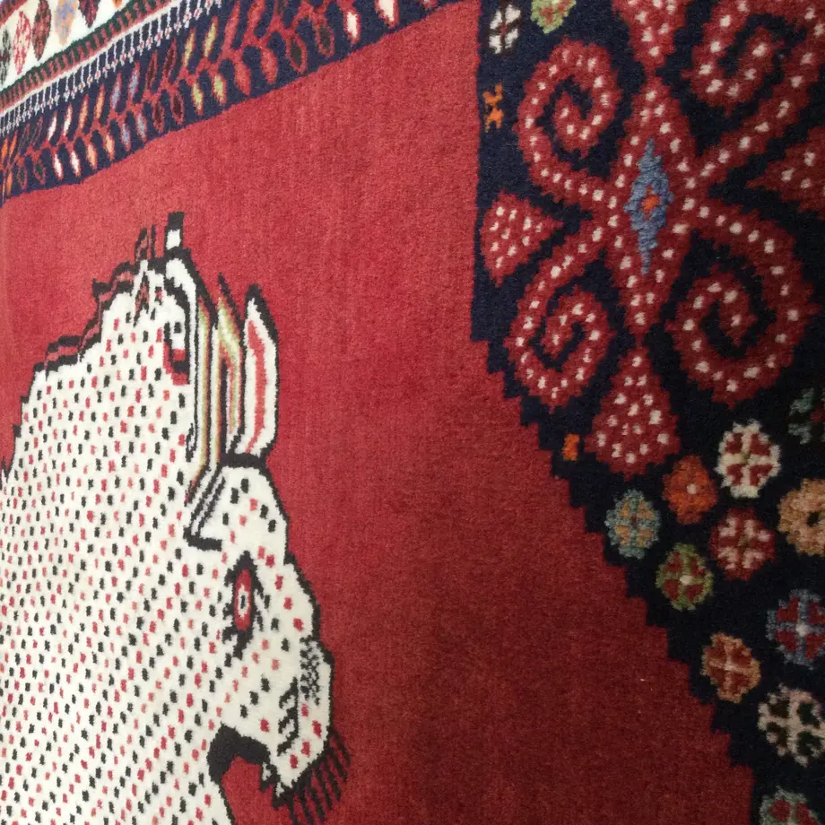 600e66733186252fb1762c56