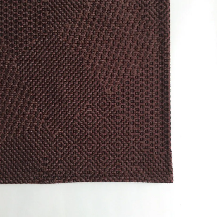 600e82cf3186250776aa45e7