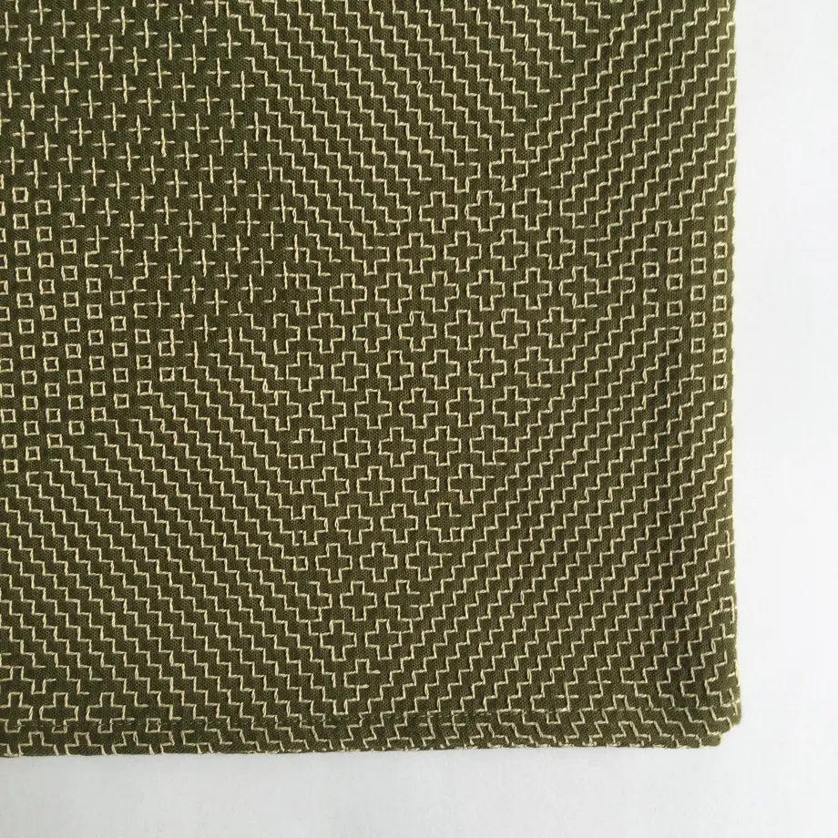 600e82cf3186250776aa45e7