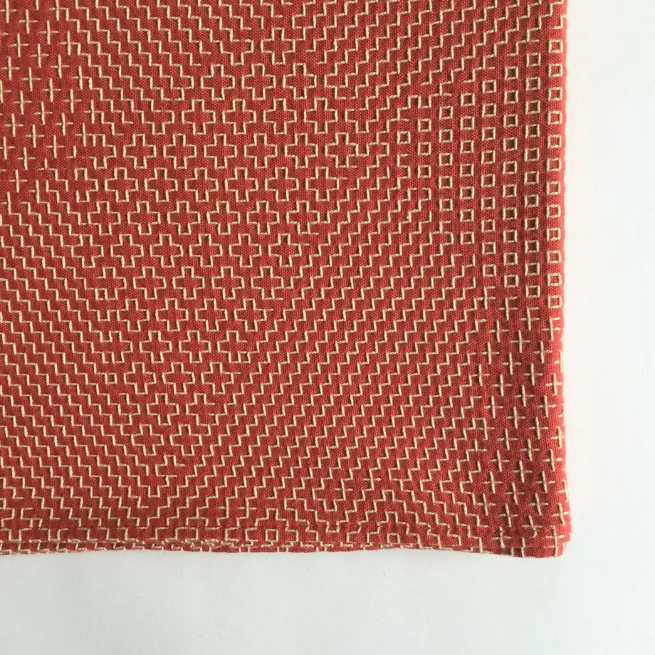 600e82cf3186250776aa45e7