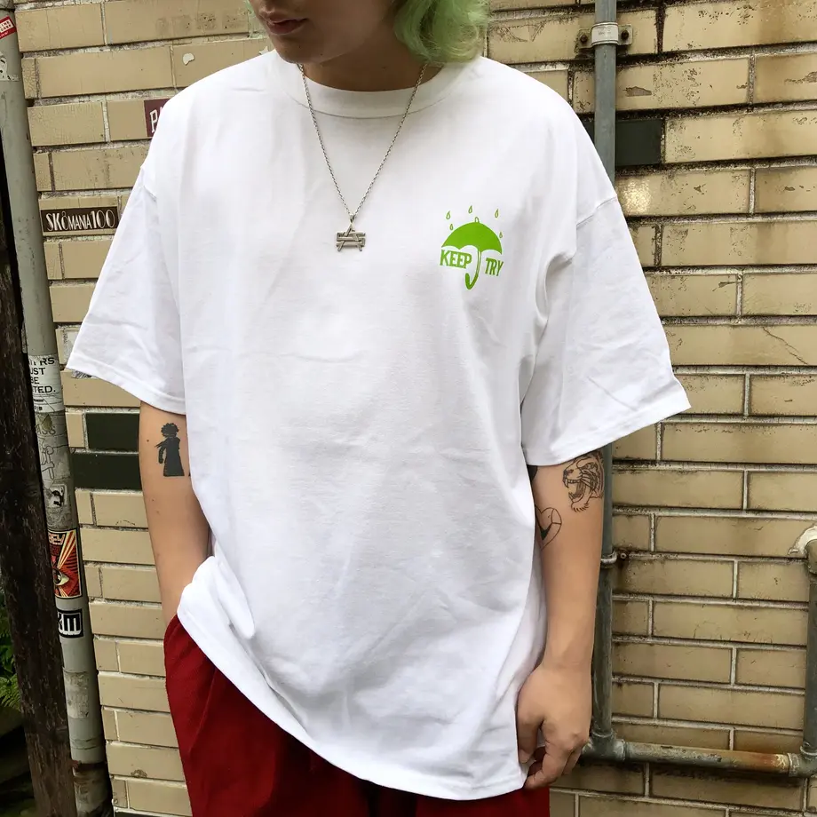 60f152801b946c6fc93d0661