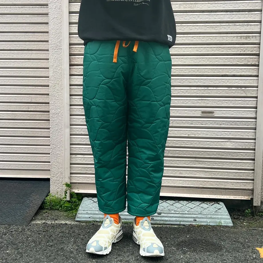 63959501d889377c20c5bb54