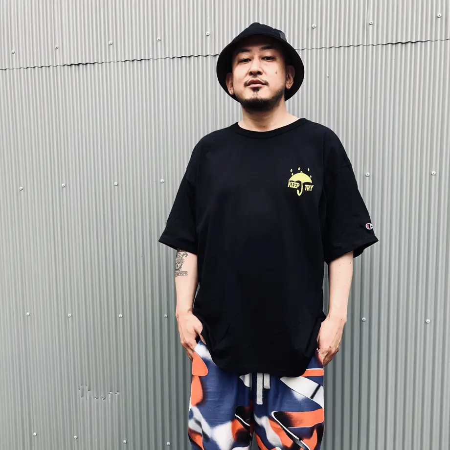 60f152801b946c6fc93d0661