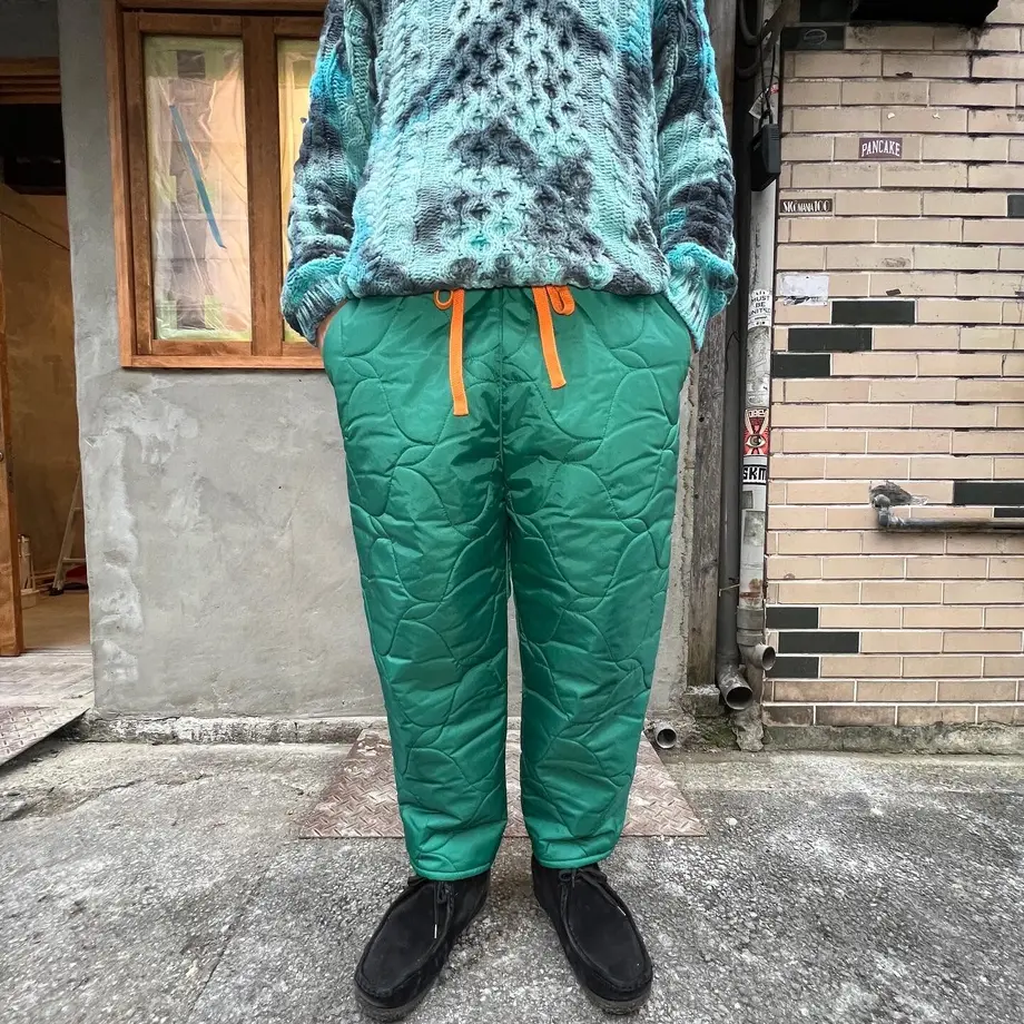 63959501d889377c20c5bb54