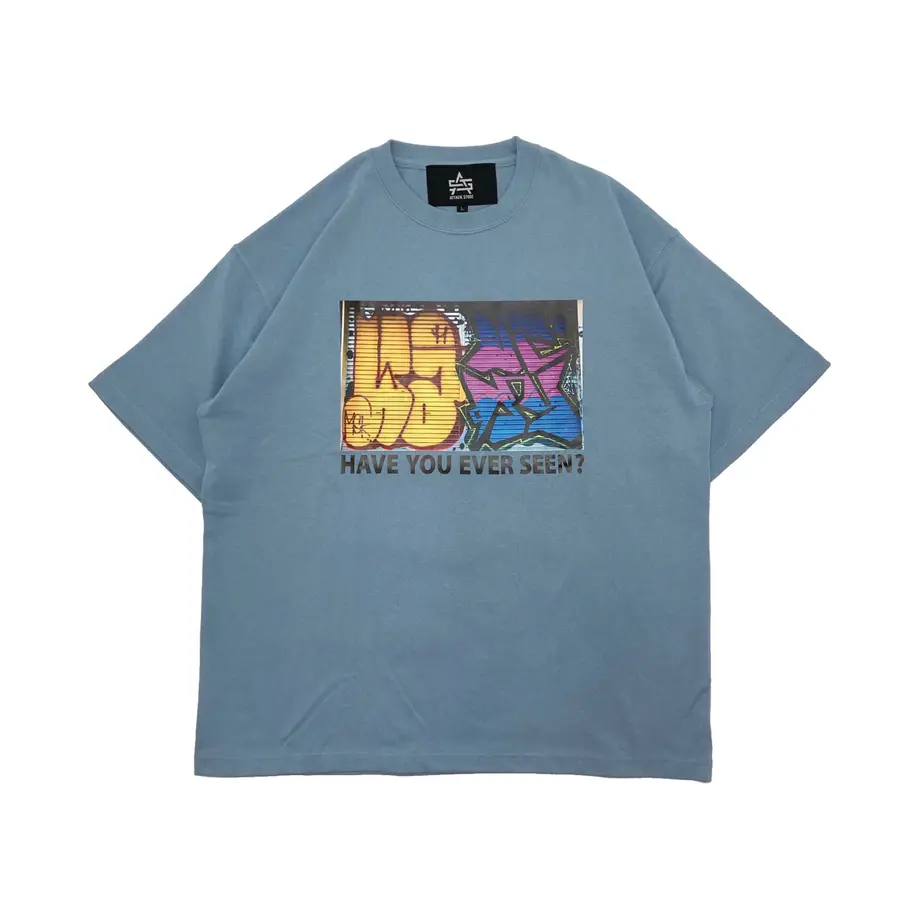 60cc653b91260a408cd84df4