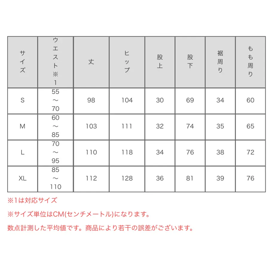61605b0c47a5345d97ca1565