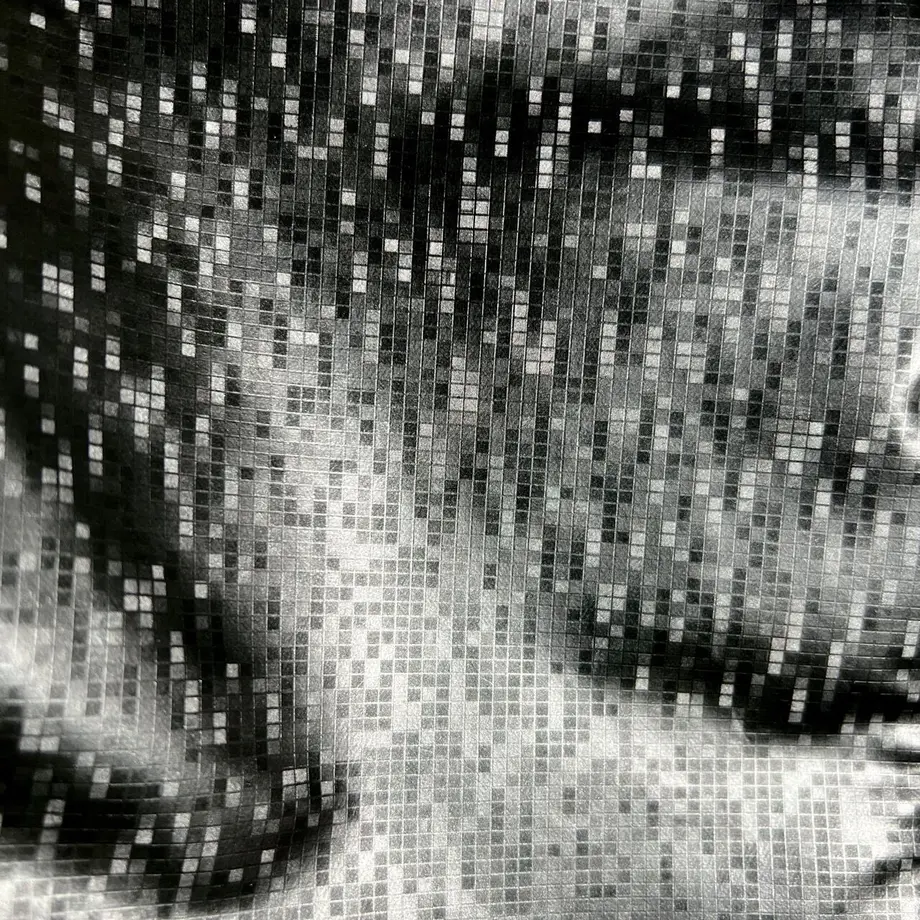63736214c808a4458032ff7d