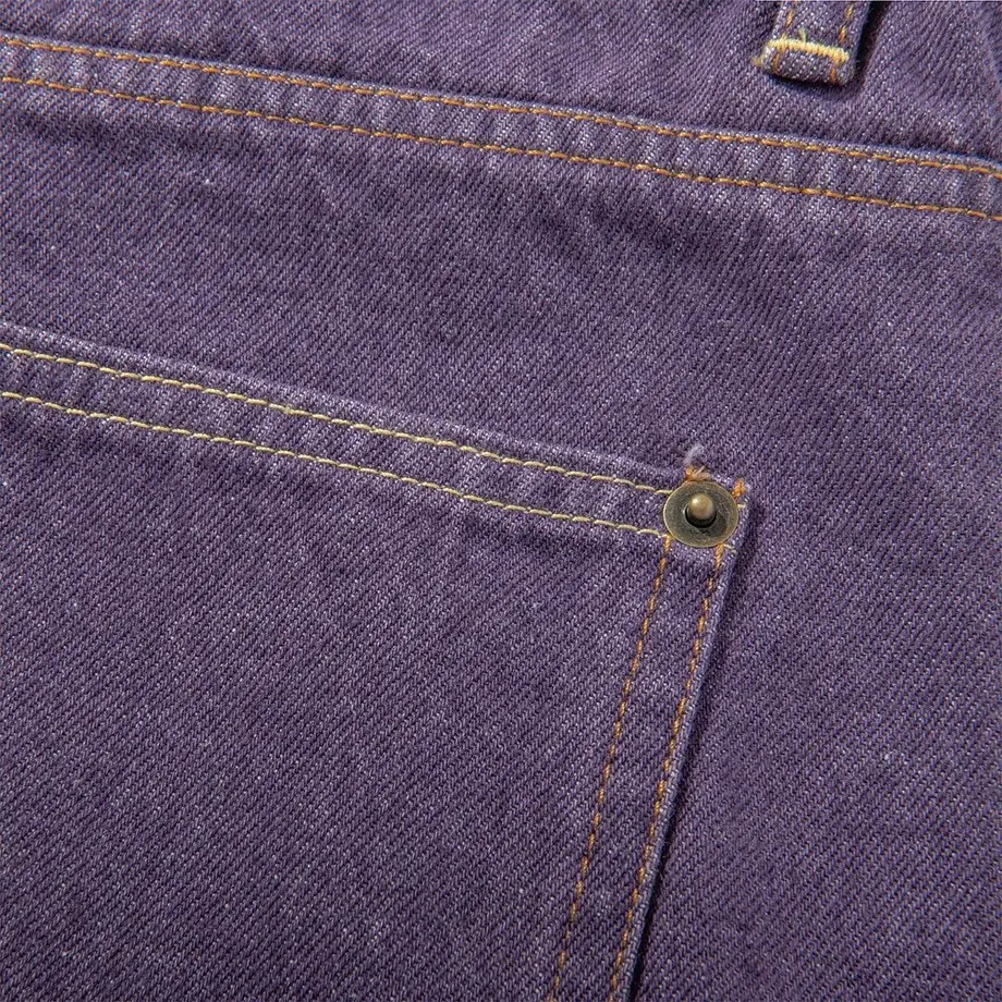 6379d348ba62e01a2d94860e