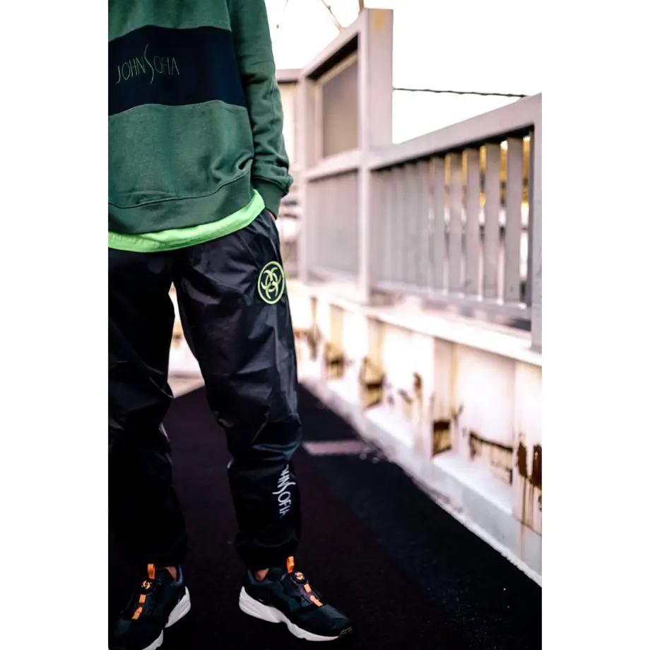 5f5b5af54b0839091330fdd9