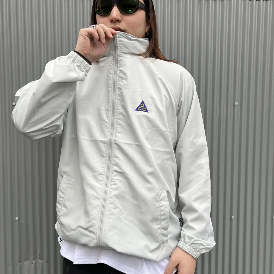 6412d74e117e11002aedd7b3