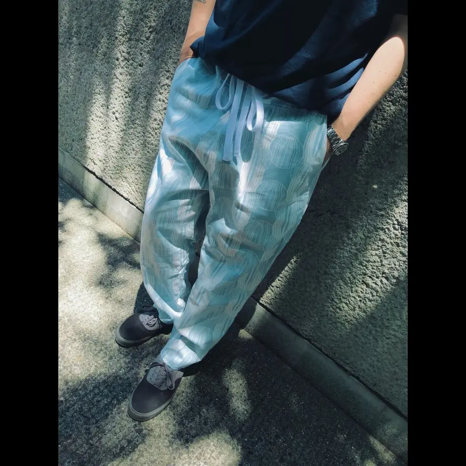 60f550ce56e0f1789a351397