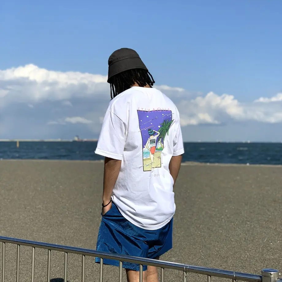 60df4369c3289c1c8cbdab02