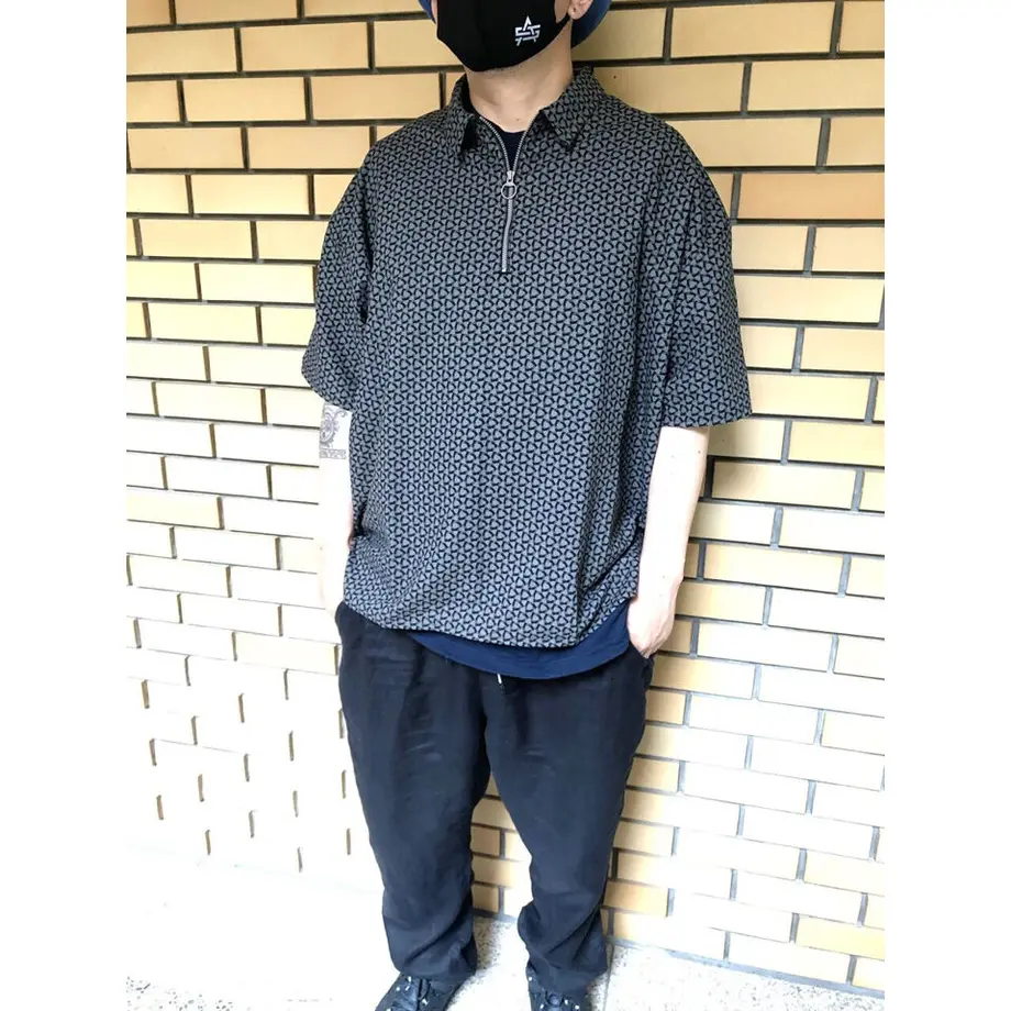 60e94236561e172ba7244510