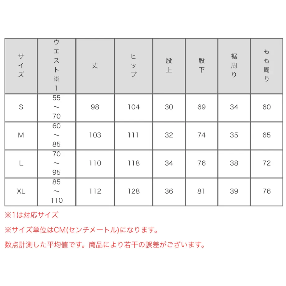 615e95f347a53409f4128949