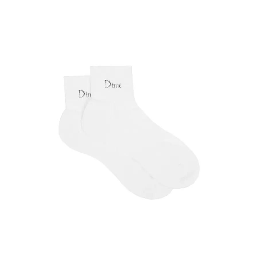 5f8990f00850a00775c6d1df