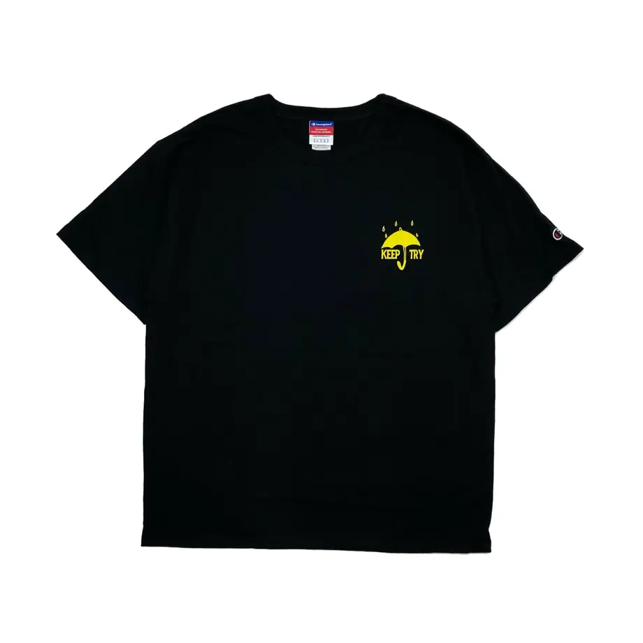 60f152801b946c6fc93d0661