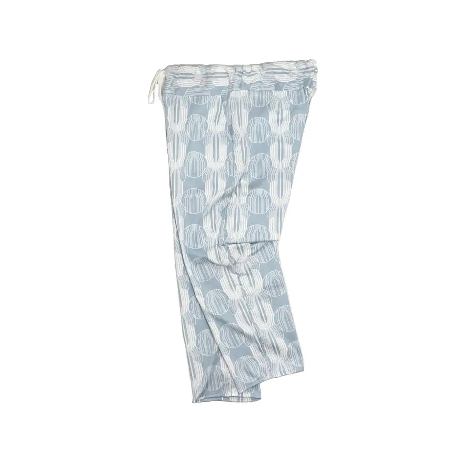 60f550ce56e0f1789a351397