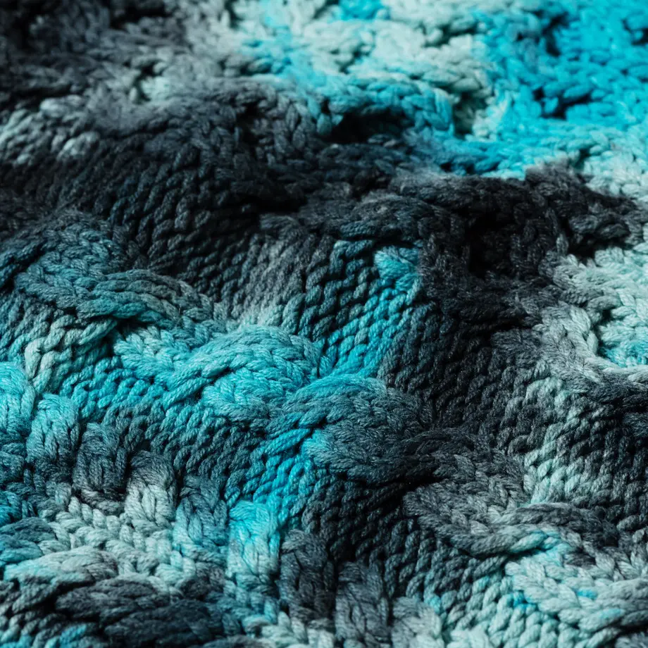 5fd4e71eb00aa3411f712559