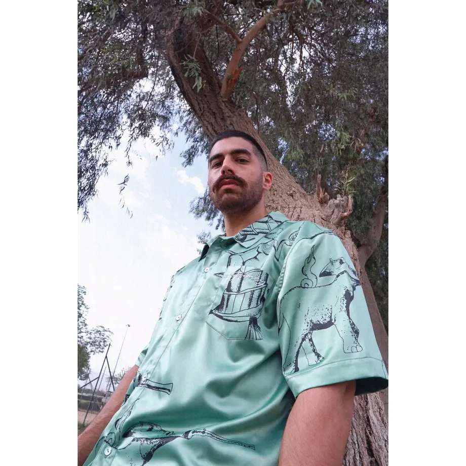 60af60fa8899be18edd5abfc