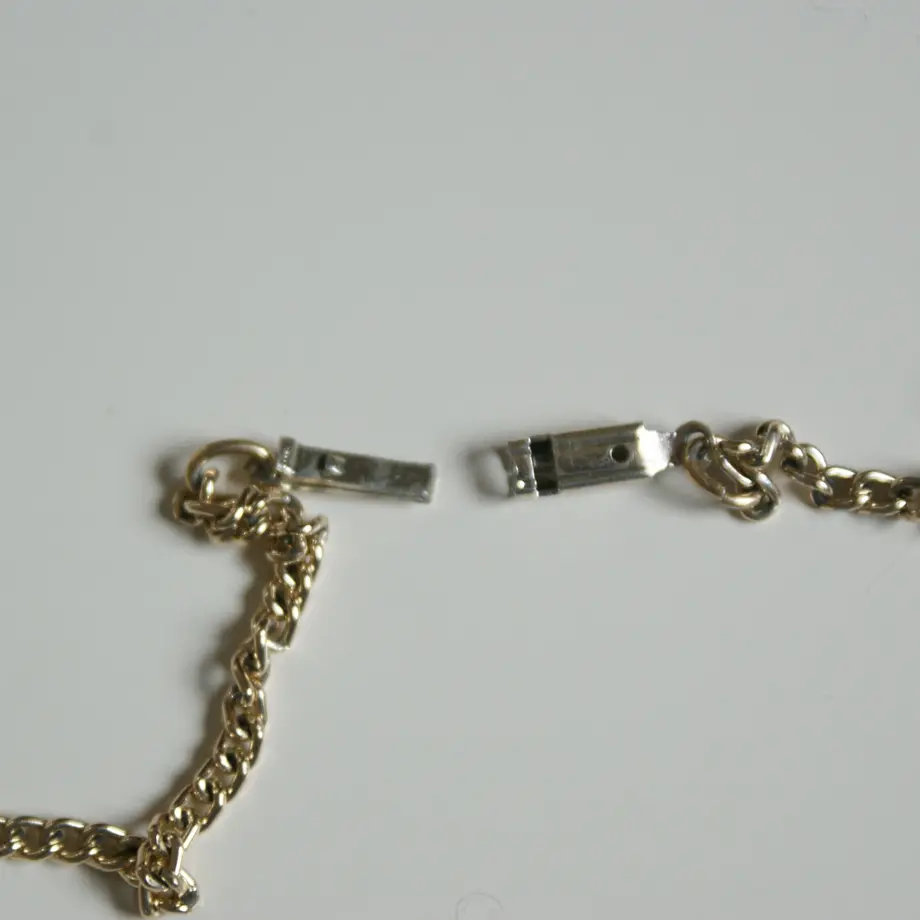 625bcfcb9fe3d707d725c68b