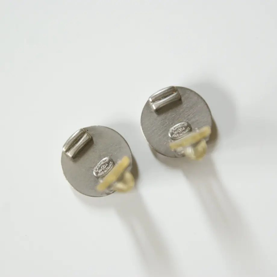 60bc925c1dd19e14daf16ab8