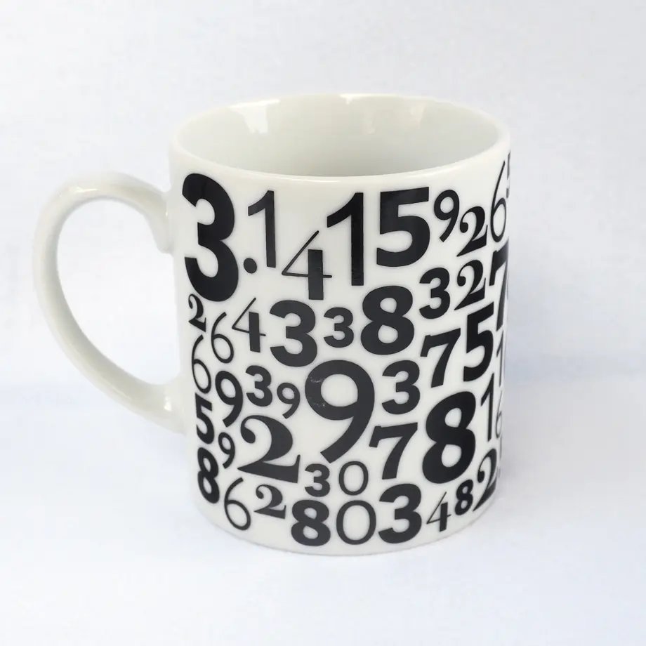 5f39e8a3b5b1083f7451fac8