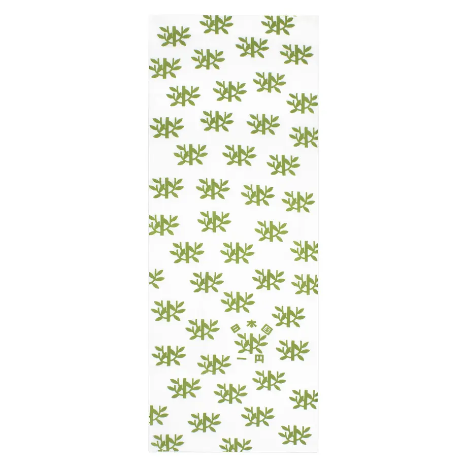 5fdc09af72eb4652667aee12
