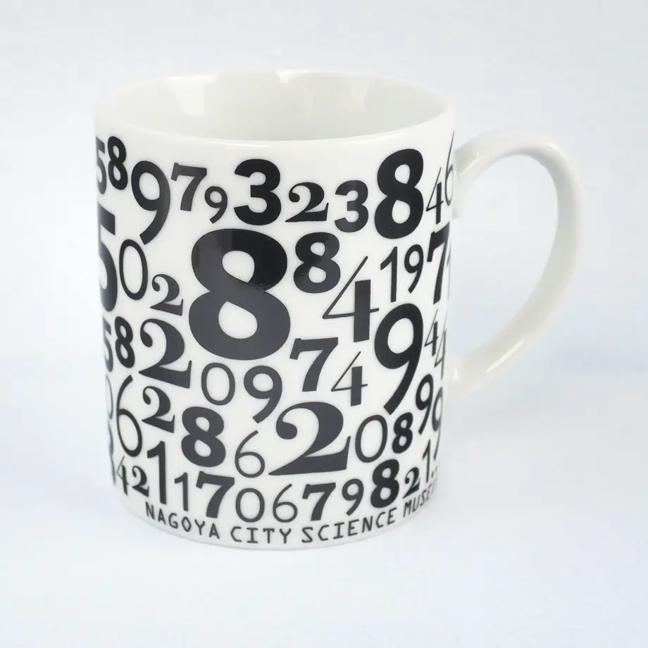 5f39e8a3b5b1083f7451fac8