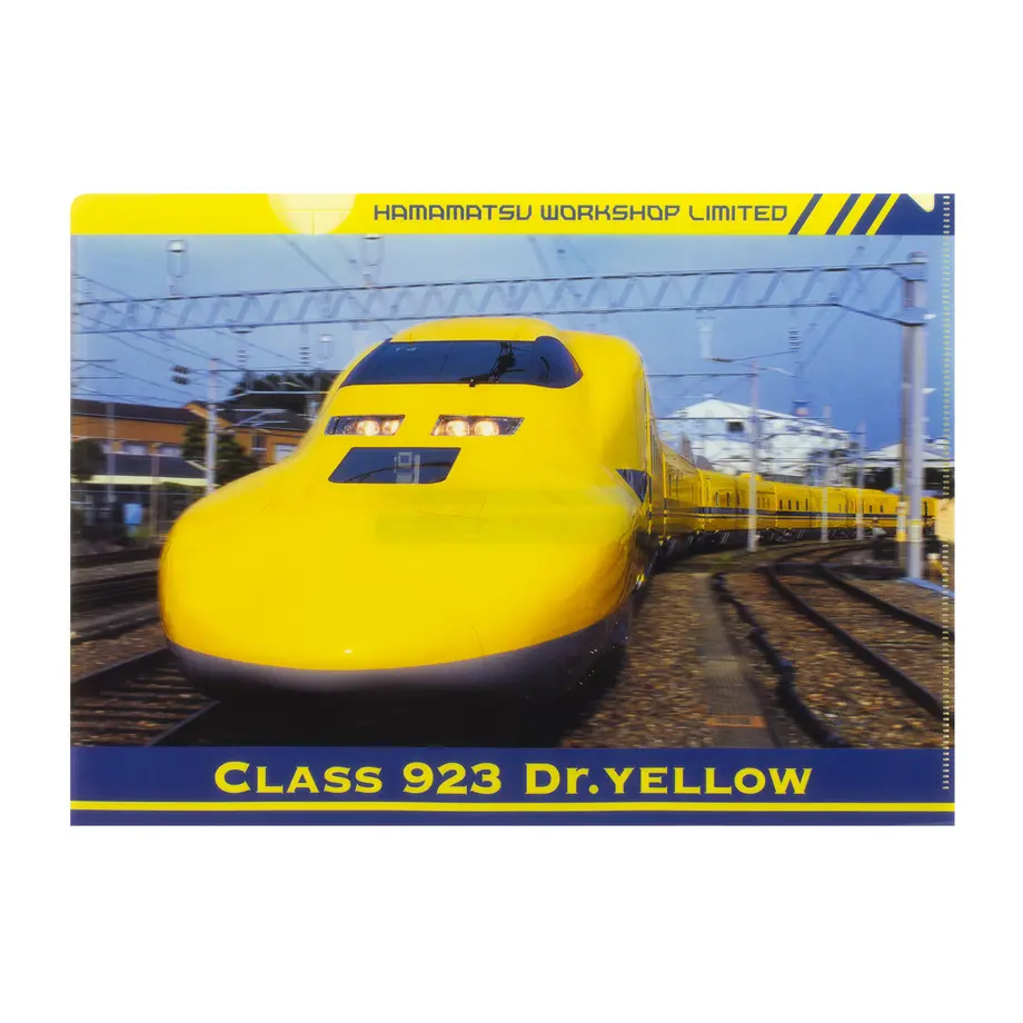 5ff79a1fdf515905f04d2e53