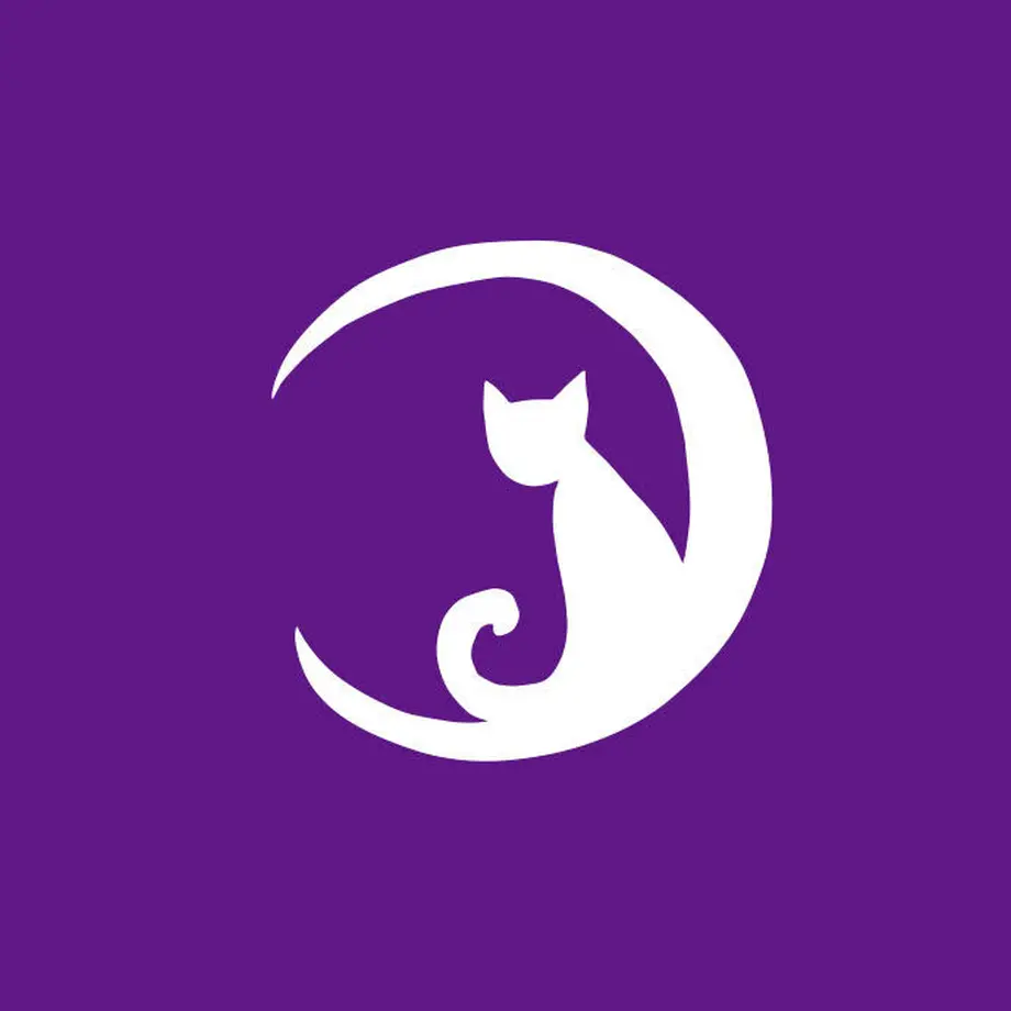 600fb938243860125e4106a8