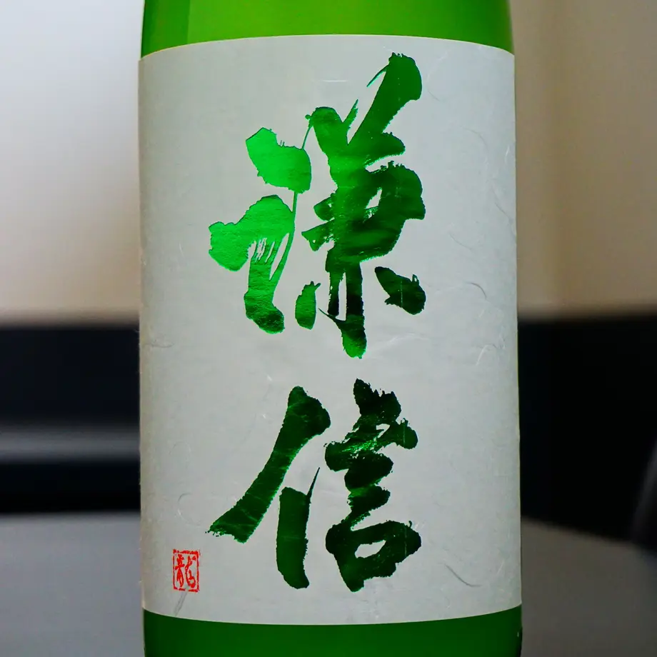 5fd718c9df51591b425b68f9