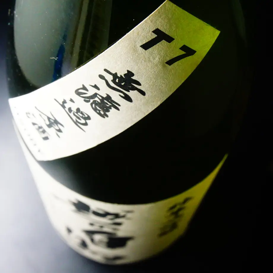 6029b7536728be607de49471