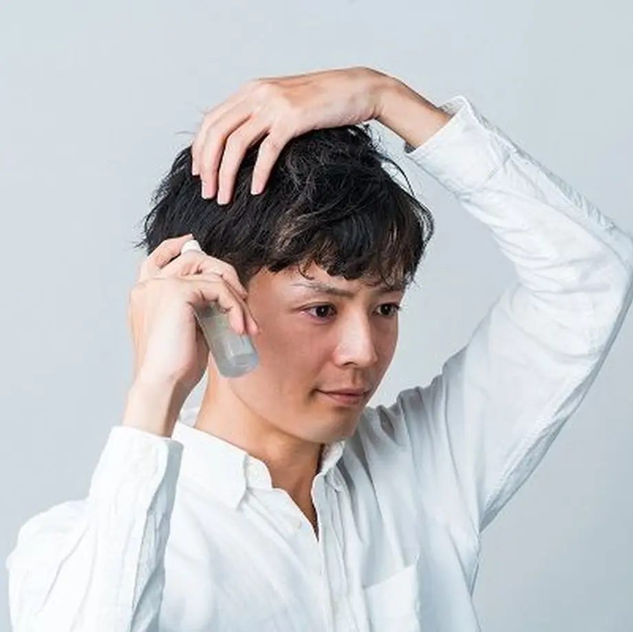 5785efd0a458c0cf77000251