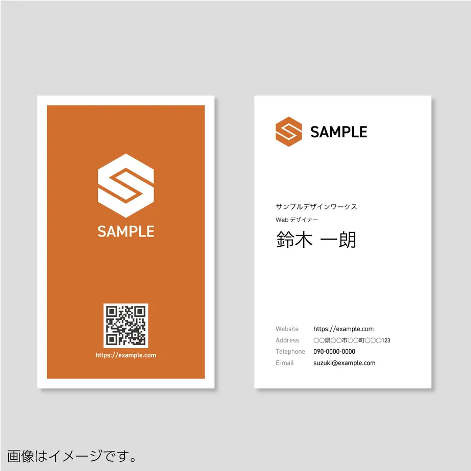 5ef040f6b5a4256ab88ca8c6