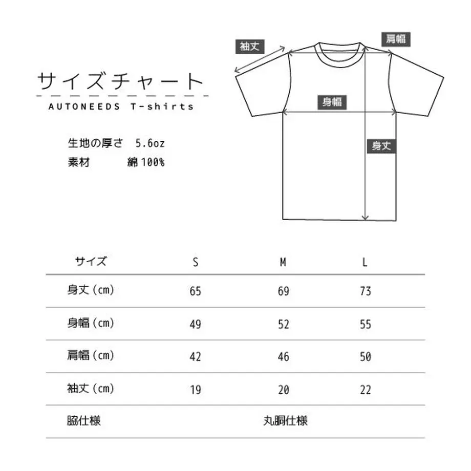 609df7000e24031288376dcc