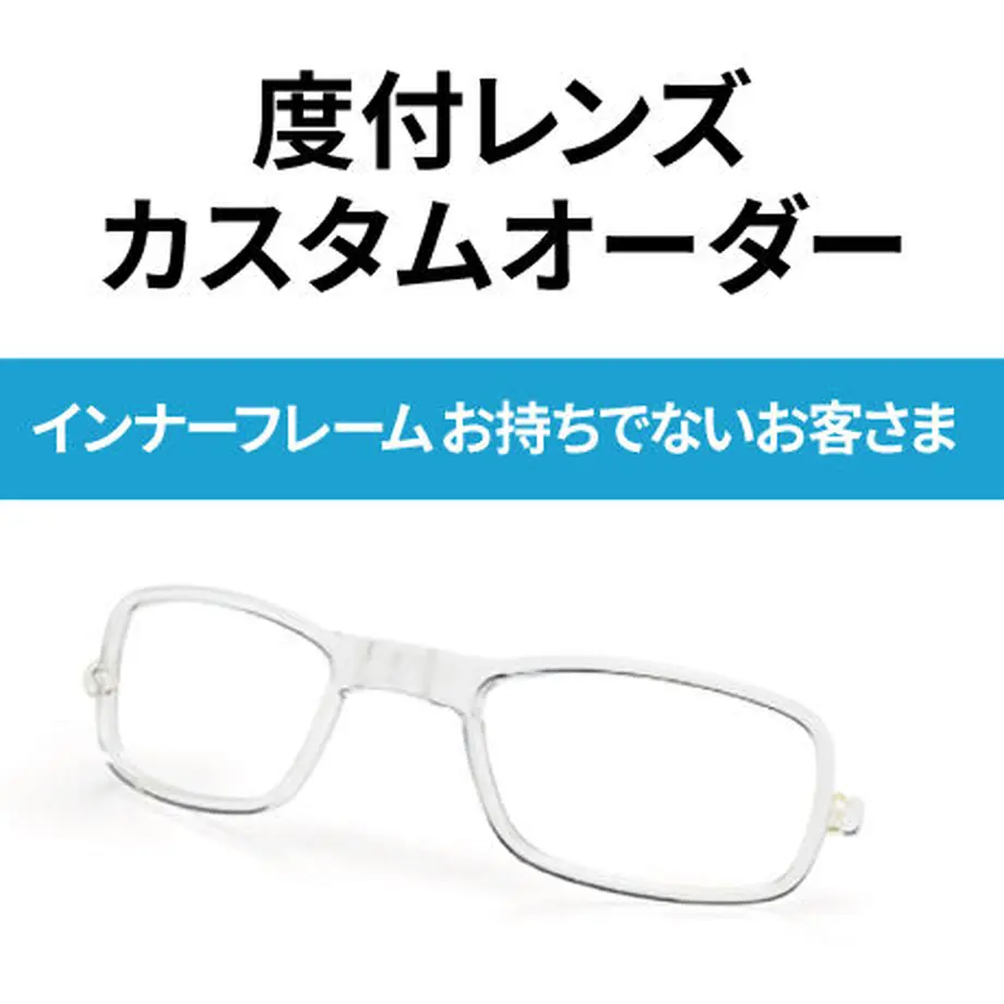 60ac8cdd1945c76aac1af931