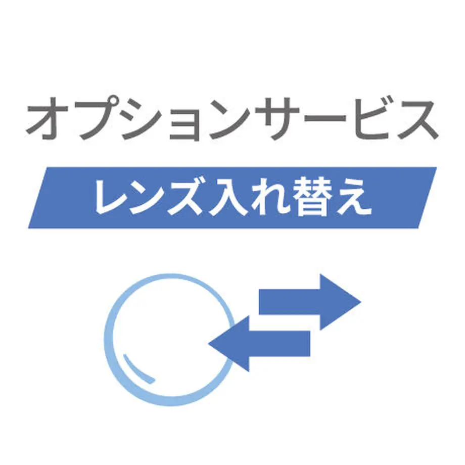 612c9ba646e30e09a0aa2e57