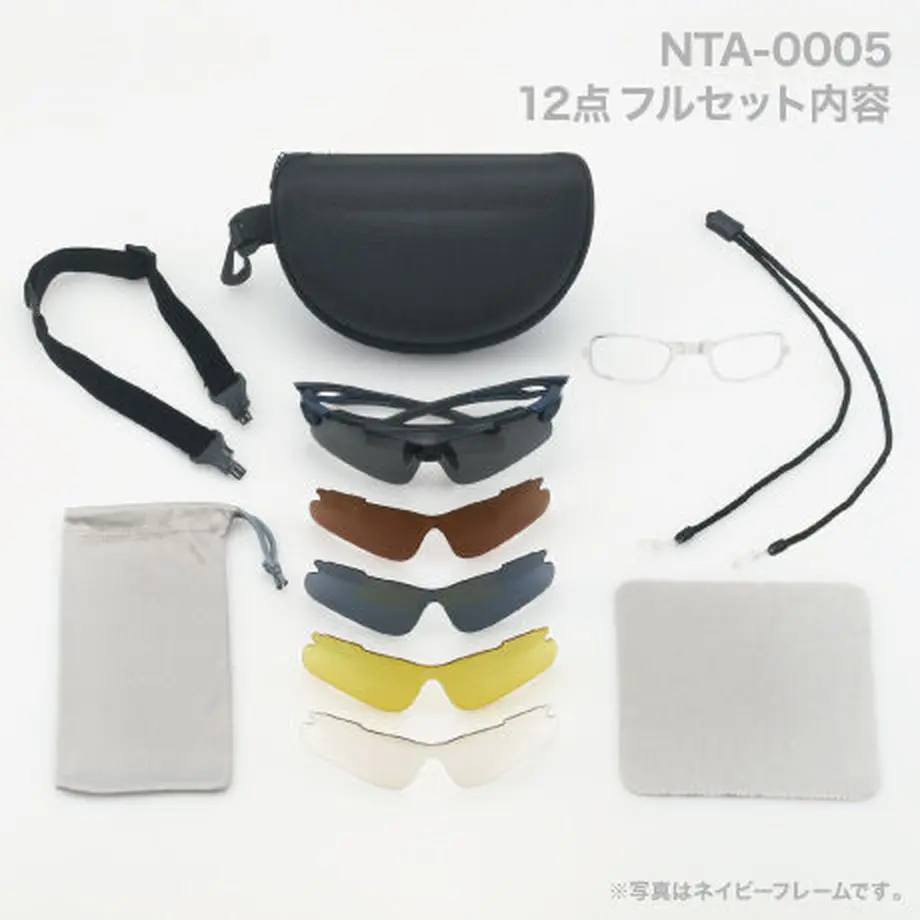 5b1a0431122a7d7b13005790