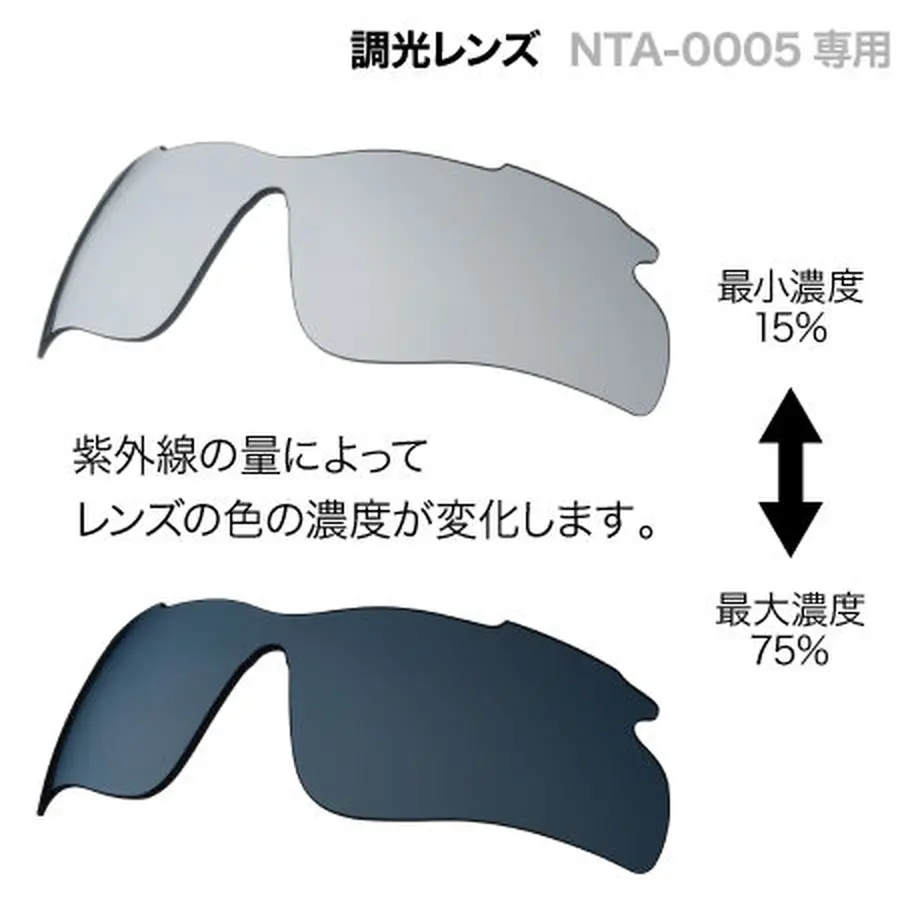 5ffd21bf8a45720a37d0bf47