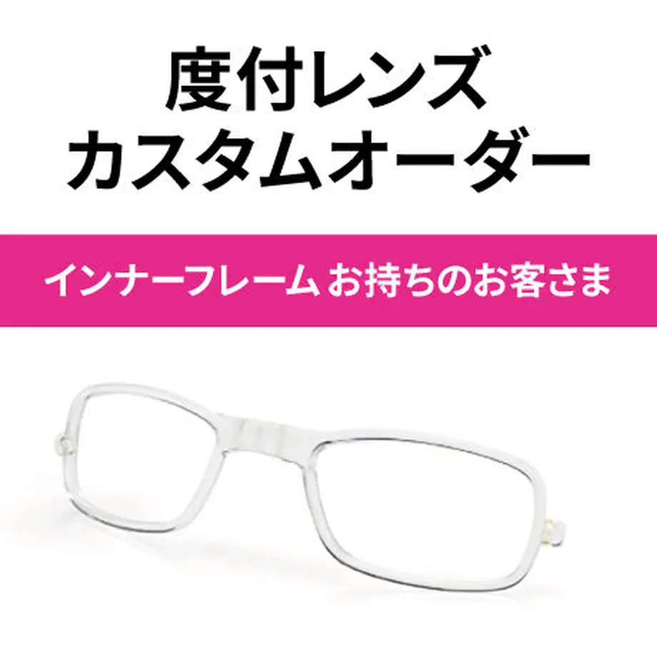 60cab19b2bf9012d73946cd0