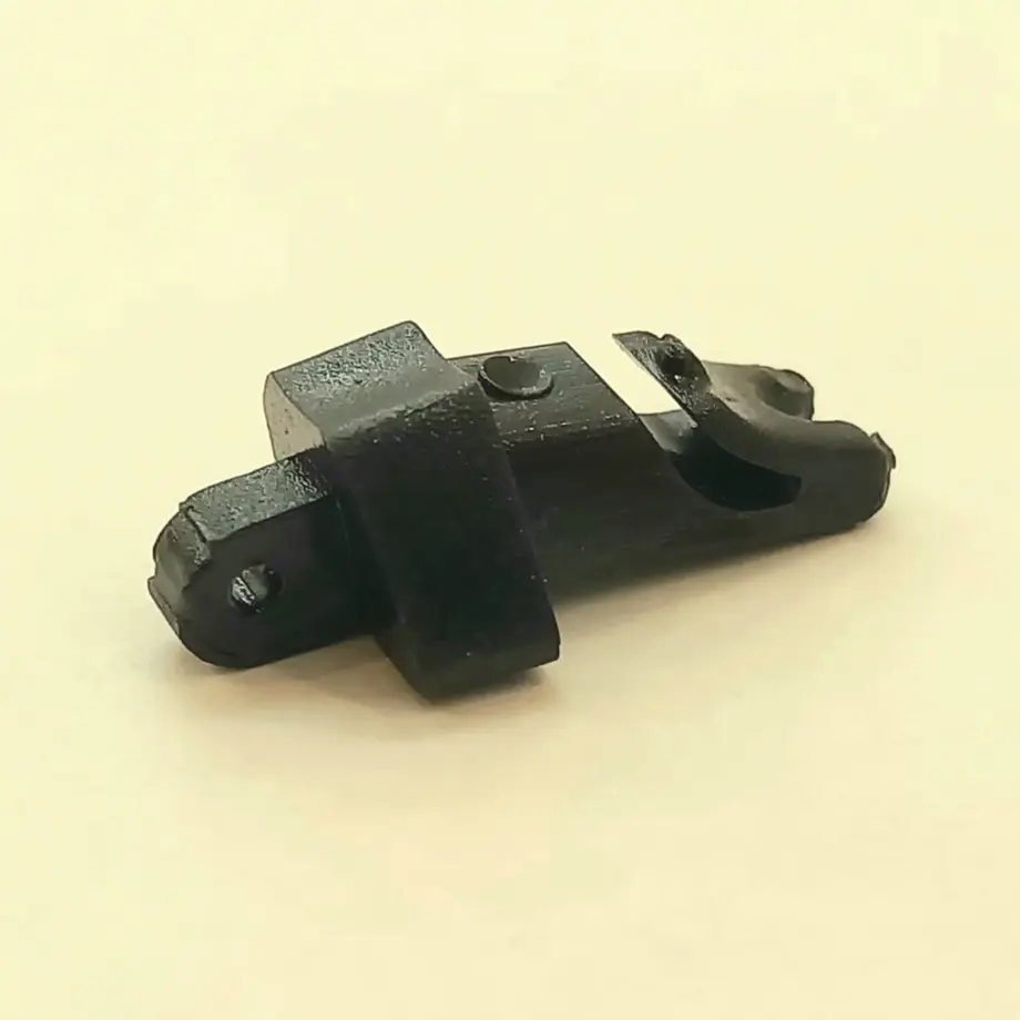 615e38b5e1fb4c2fec033704